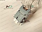  Electrolux, фото 4